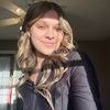olivia_tiffany1